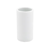 FOH DMU013WHP23 Promotional Pricing May Be Available! Contact Your FOH® Sales Representative For Details! Cup
