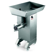 Sirman 2142215010236T TC 42 MONTANA Meat Grinder Electric Floor Model