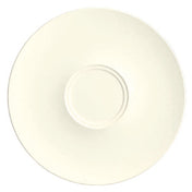 Bauscher Hepp 697144 - Saucer, 8-5/16" Dia., Round