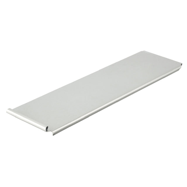 Winco HPP-20L Sliding Cover 17-5/8" X 4-1/2" X 1/2" For #HPP-2016" Pullman Pan