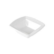 Bauscher Hepp T1544 - Reef Collection Bowl, 2 Oz., 3-15/16" X 1-7/16"H