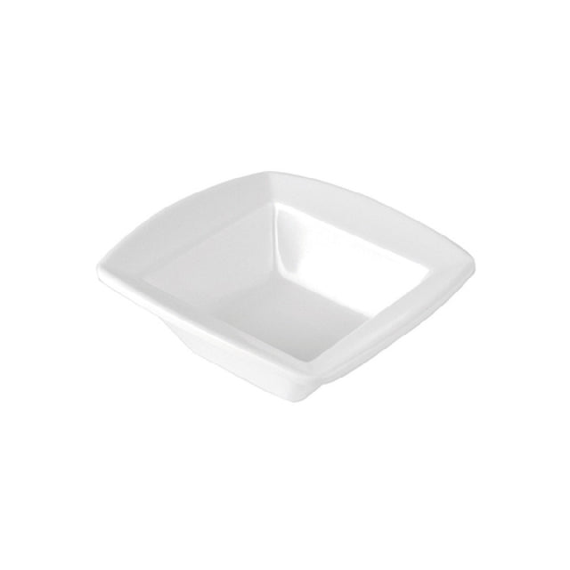 Bauscher Hepp T1544 - Reef Collection Bowl, 2 Oz., 3-15/16" X 1-7/16"H