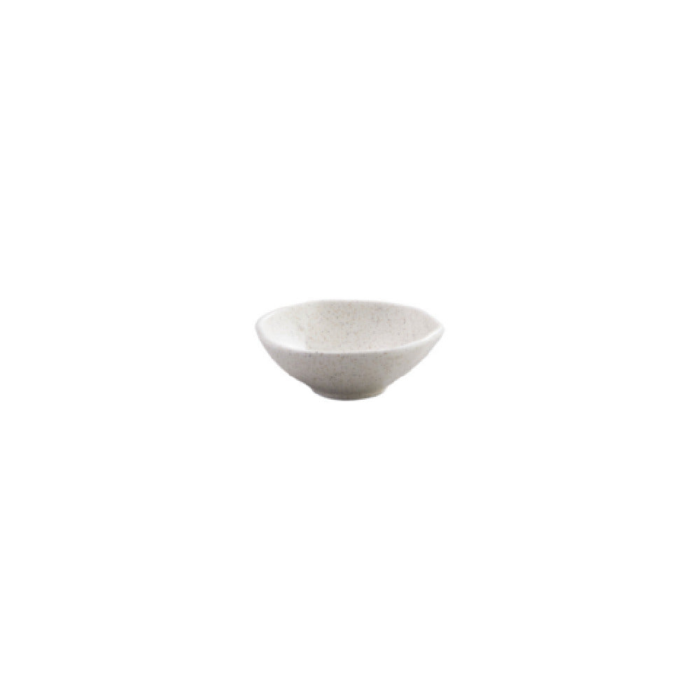 GET Enterprises PA1940897312 Mini Bowl 2.8 Oz 3.9"W