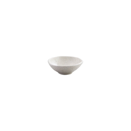 GET Enterprises PA1940897312 Mini Bowl 2.8 Oz 3.9"W