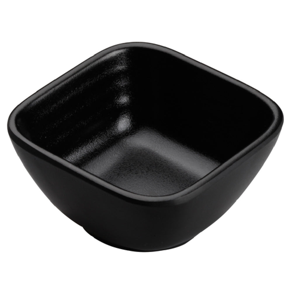 Winco WDM017-301 Bowl 2 Oz. 2-5/8"