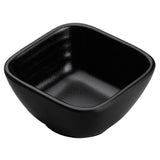 Winco WDM017-301 Bowl 2 Oz. 2-5/8"