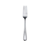 1880 Hospitality V936FDEF Oneida® Salad/Dessert Fork 7-1/4" Beveled Handle