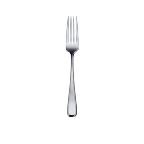 1880 Hospitality V936FDEF Oneida® Salad/Dessert Fork 7-1/4" Beveled Handle