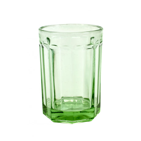 Paderno B0816769 Glass 13-1/2 Oz. 3-3/8" Dia. X 4-3/4"H