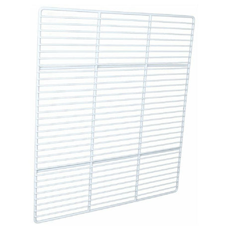 Empura Parts 109020254 Left Shelf Compatible With: E-KBB903B E-KBB903BG Empura Refrigeration