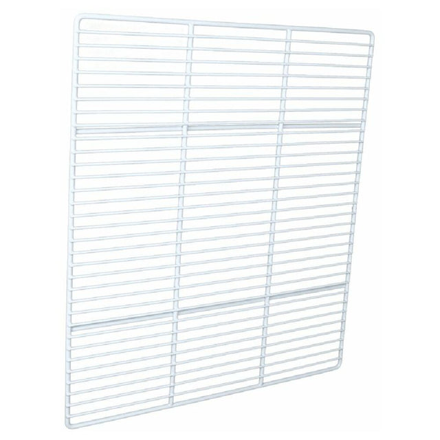 Empura Parts 109020254 Left Shelf Compatible With: E-KBB903B E-KBB903BG Empura Refrigeration