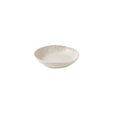 Churchill China SWHSPWB11 - Natural Organic Deep Bowl, 8", 27 Oz.