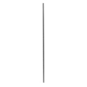 OlympicJ54UG Post 54" Mobile Works With Stem Caster