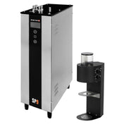 Marco Beverage Systems 1000830US SP9 Head Single Serve Brewer Head UL EPH Classified