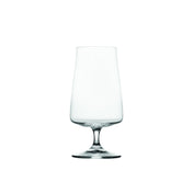 Hospitality Brands HGA40938-006 - Alchemy Collection - Jasmine All Purpose Beer Glass