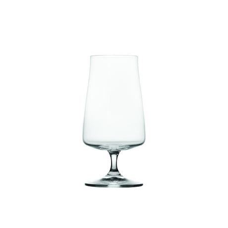 Hospitality Brands HGA40938-006 - Alchemy Collection - Jasmine All Purpose Beer Glass