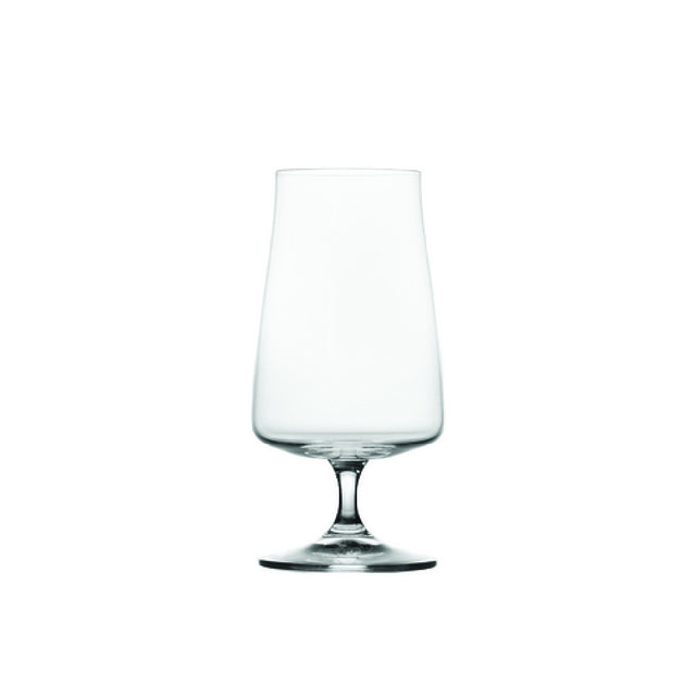 Hospitality Brands HGA40938-006 - Alchemy Collection - Jasmine All Purpose Beer Glass
