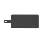 Epicurean 429-197502 Epicurean Serving Paddle 19" X 7.5" X 1/4" In Slate With 4" Handle