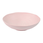 Bauscher Hepp TPK4707 - Pigment Collection Bowl, 135-1/4 Oz., 13-1/3" X 3-5/8"H