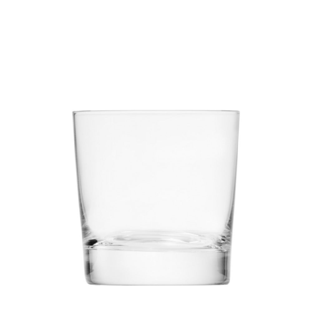 Fortessa 0029.115835 Schott Zwiesel Basic Bar Classic Tumbler Whiskey (60) 12 Oz.