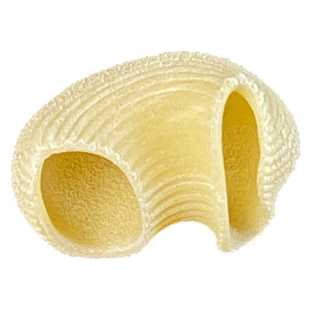 Arcobaleno Pasta Equipment AEX18 & AEX20#438 Extruder Die 26mm With Ridges