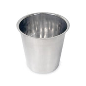 Gold Medal 2194 - Bowl Insert, 133 Oz., Stainless Steel