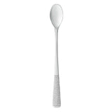 Libbey 936 021 Iced Tea Spoon 7-3/4" 18/10 Stainless Steel