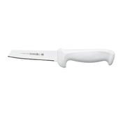 Mundial W5647-5 - Produce Knife, 5", High Carbon/no Stain Blade