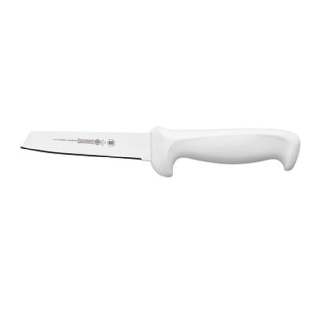 Mundial W5647-5 - Produce Knife, 5", High Carbon/no Stain Blade