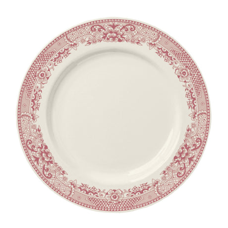 Steelite HL20563923 Rolled Edge Plate 9.0" RE & NR