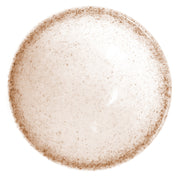 Bauscher Hepp 465758-730242 - Sugar Tray, 3-1/4 Oz., Porcelain