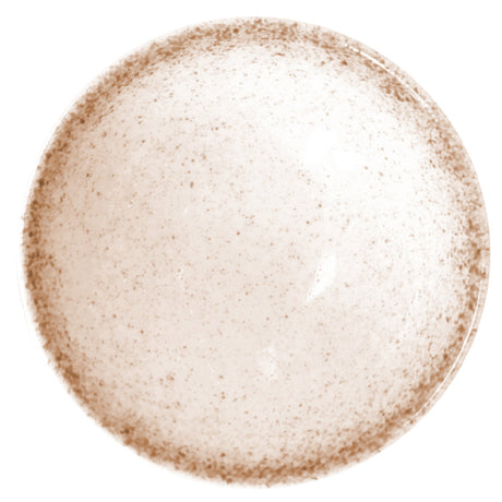 Bauscher Hepp 465758-730242 - Sugar Tray, 3-1/4 Oz., Porcelain