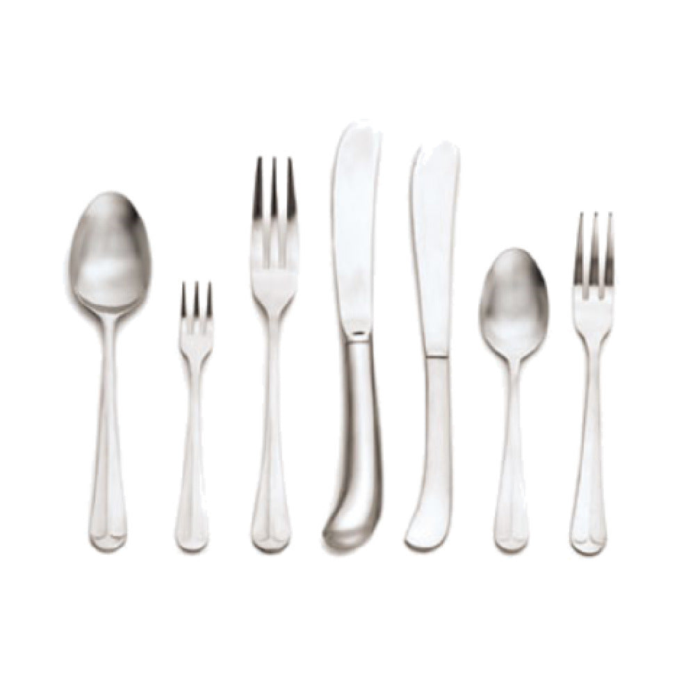Alegacy Foodservice Products 9913 Dinner Fork 7-1/2" 4-tine