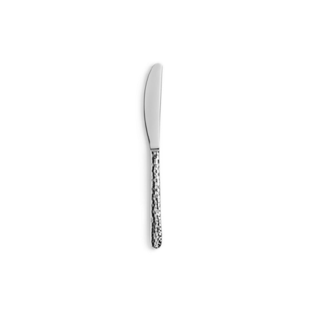 Revol 656629 Butter Knife 7" 18/10 Stainless Steel