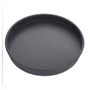 American Metalcraft EZ5017 - Ez Release 5000 Series Pan, 17" Dia., Round