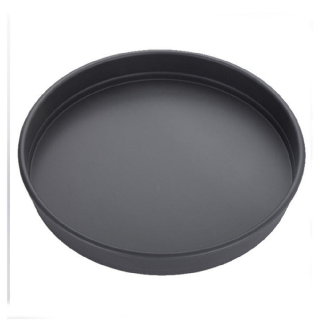 American Metalcraft EZ5017 - Ez Release 5000 Series Pan, 17" Dia., Round
