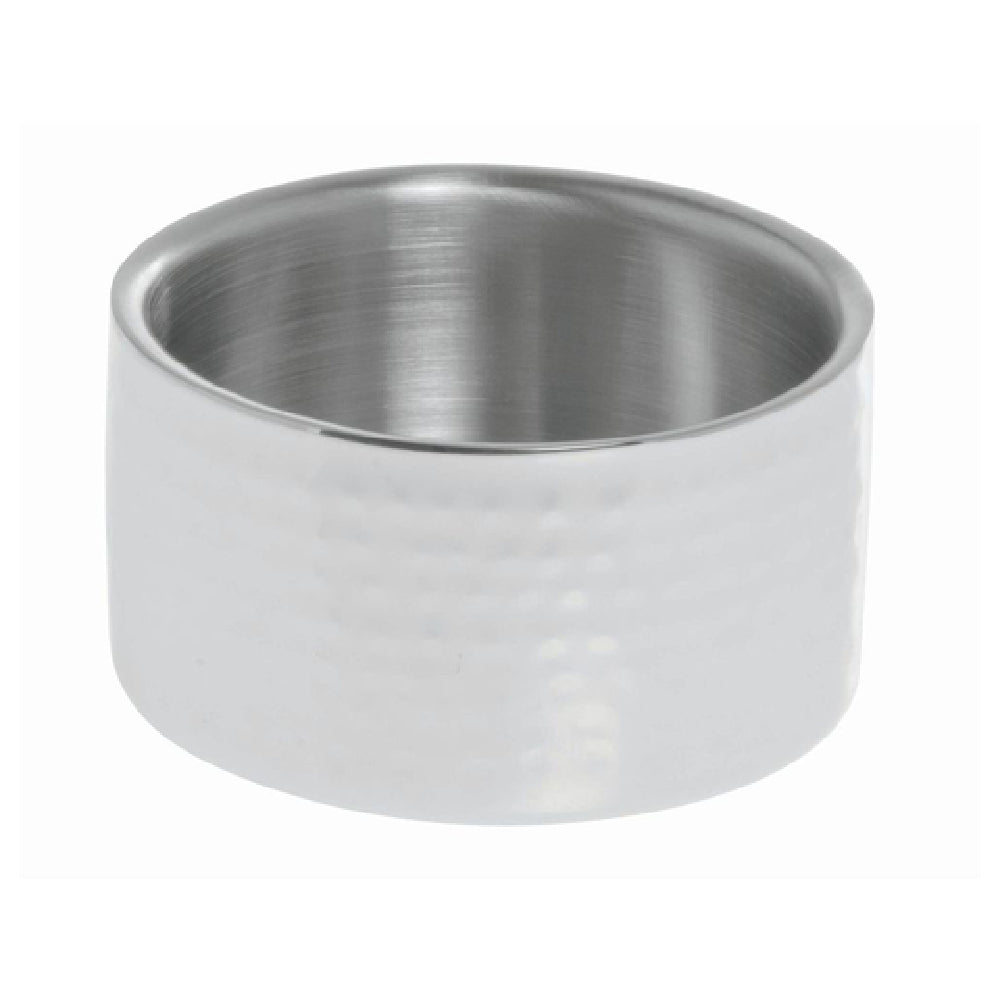 Hubert 96810 - Bowl, 31 Oz., 4-3/4" Dia. X 2-1/2"H