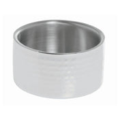 Hubert 96810 - Bowl, 31 Oz., 4-3/4" Dia. X 2-1/2"H