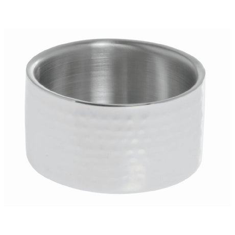 Hubert 96810 - Bowl, 31 Oz., 4-3/4" Dia. X 2-1/2"H