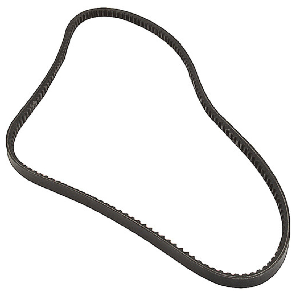 Franklin Machine Products 840-2067 Belt Drive (Cogged Bx55)