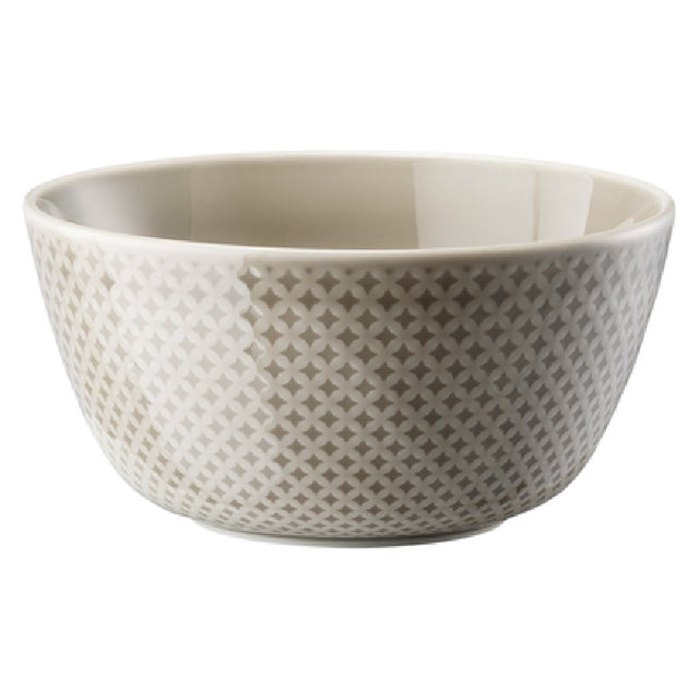 Paderno 10540-405201-15454 Bowl 21 Oz. 5-1/2" Dia.