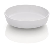 Bauscher Hepp 52.1020.0219 - Bowl. 30.4 Oz., 7.5" Dia. X 2.1"H, Round