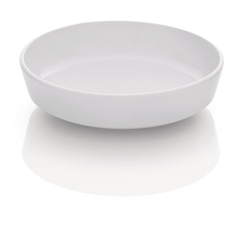 Bauscher Hepp 52.1020.0219 - Bowl. 30.4 Oz., 7.5" Dia. X 2.1"H, Round