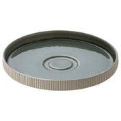 Bauscher Hepp P016950-016151 - Saucer, 5.9" Dia., Round
