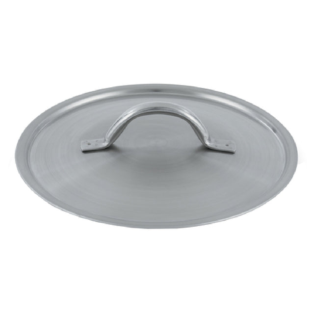 Vollrath 3911C Optio™ Cover 11" Stainless Steel