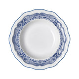 Steelite 62565FP815 Rim Pasta Bowl 19.0 Oz 11.0" X 2.0"