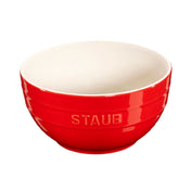 Zwilling 40510-791 Staub® Bowl 1.3 Qt. 6-3/4" Dia. X 3-2/3"H
