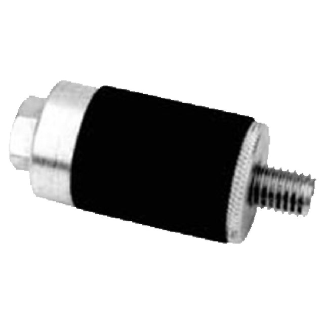 Franklin Machine Products 135-1219 Expanding Fastener For 1" OD Tubing Fits Round Or Square Tubing