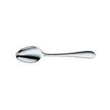 Bauscher Hepp 10.1907.6060 - Tea/Coffee Spoon, 5-1/2", Silver Plate Finish