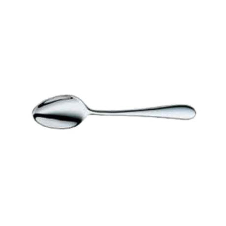 Bauscher Hepp 12.1907.6040 - Tea/Coffee Spoon, 5-1/2", 18/10 Stainless Steel